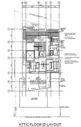 One K Greenlane (D15), Apartment #497934161
